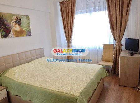 De inch ap cu 2 cam cf 1dec etaj2 fond nou BANAT si garaj subteran - Fotografie 4