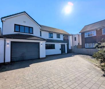 Stoneleigh Close, Ainsdale, Southport, Merseyside, PR8 - Photo 1