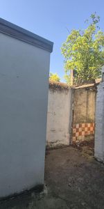 Location Appartement 1 pièce 29m² LILLE 59260 - Photo 4