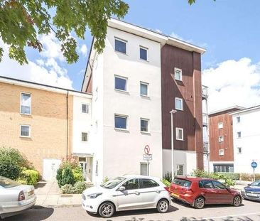 Tean House, Havergate Way, Reading, RG2 - Photo 6