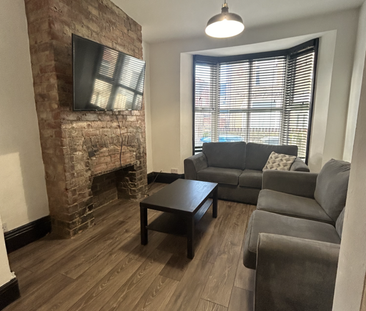 3 bedroom house to rent - Photo 3