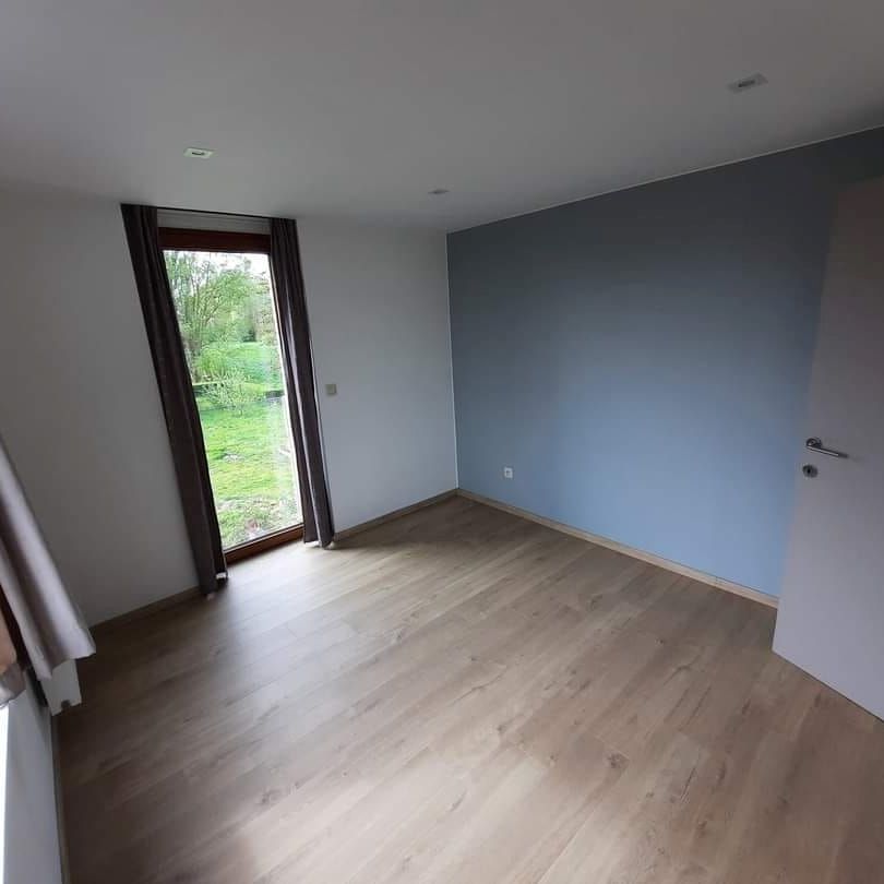 Een prachtige zolderverdieping duplex woning. - Foto 1