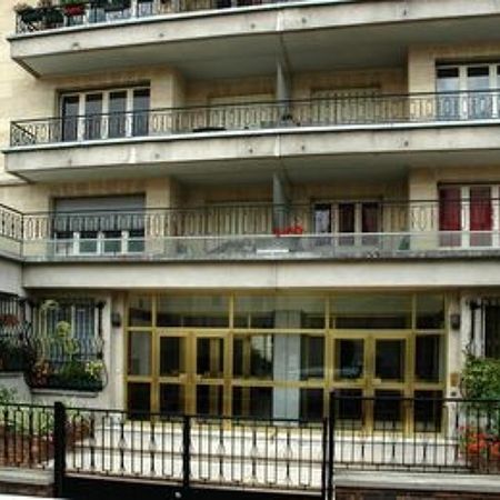 location Appartement T1 DE 21.85m² À PARIS - Photo 3