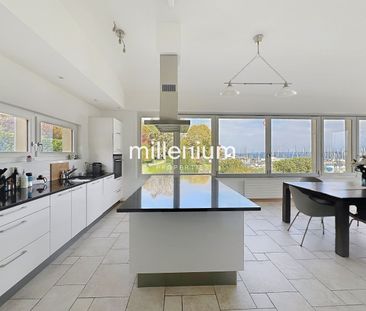 Beautiful villa a stone’s throw from the Lake - Foto 3