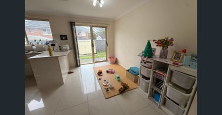 MODERN FAMILY HOME - Photo 5