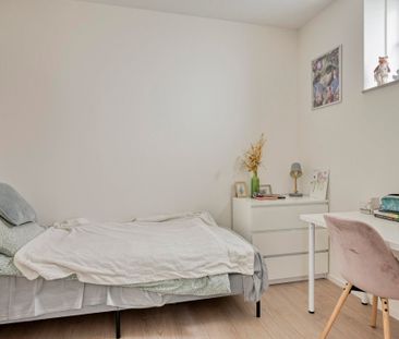 Te huur: Appartement Cosunpark in Breda - Foto 5