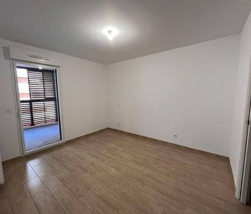 Location appartement neuf 2 pièces 43.38 m² à Montpellier (34000) - Photo 4