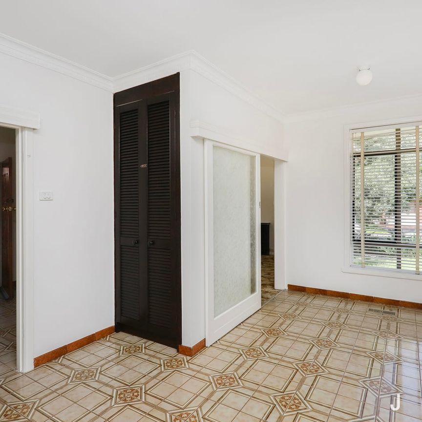 Large Home in Prime Location - Photo 1