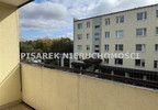 Warszawa M., Warszawa, Mokotów, Stegny - Фото 2