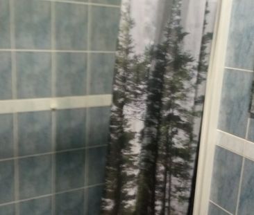 Warszawa M., Warszawa, Praga-Północ, Nowa Praga, Jagiellońska - Photo 6