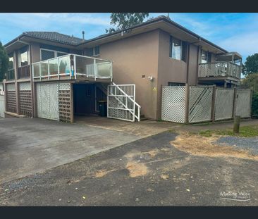 72 River Street, Taree, NSW 2430 - Photo 2