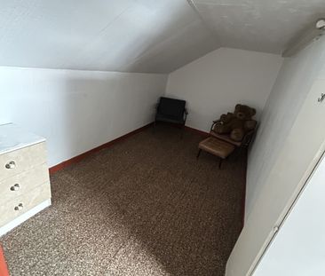 3 Bed Flat, Kelton St, G32 - Photo 6