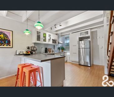 3/44-48 Strettle Street, Thornbury, Vic 3071 - Photo 1