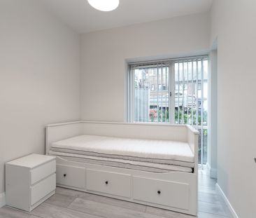 Stonebridge Wood, Shankill, Co Dublin, D18 HCH7 - Photo 3