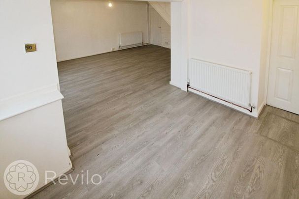 2 bedroom semi-detached house to rent - Photo 1