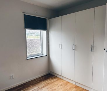 Lupinvägen, Kalmar - Foto 1