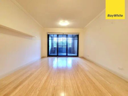 2Bedrooms, 2Bathrooms - Photo 3