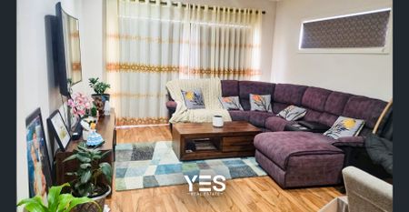 Modern Residence, excellent location - Walk to everything! - Photo 3