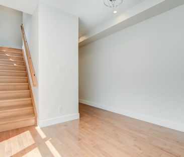 For Lease - 40 Fifth Avenue, Glebe - Ottawa East and Area, Ontario - Photo 3
