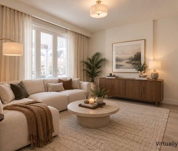 For Lease - 1008 Saint Clarens Avenue, Toronto, Ontario - Photo 6