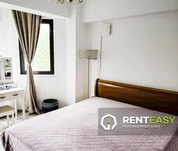 Apartament 2 camere de inchiriat situat in zona Bucium - Plopii far... - Photo 4