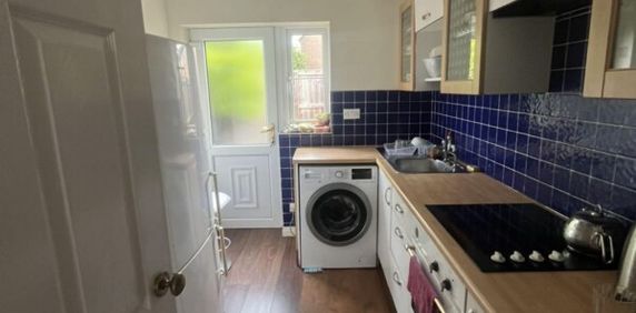 Bailey Court, Northallerton - Photo 2