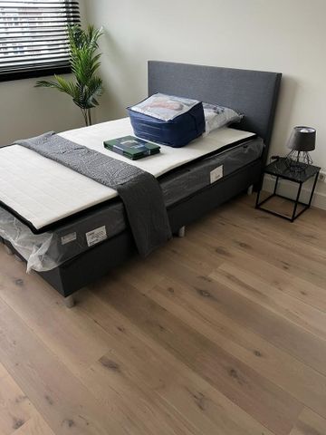 Hendrik Zwaardecroonstraat, 2593 XW Den Haag - Photo 4