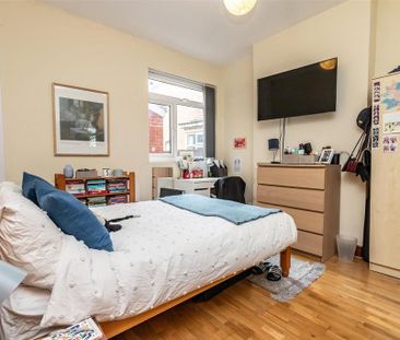 7 bedroom house to rent - Photo 4
