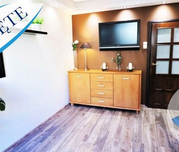 Włocławek, Południe Mieszkanie na wynajem - Zdjęcie 2