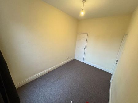 2 bedroom property to rent - Photo 5