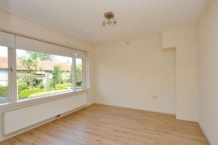 Thorbeckelaan 7 - Photo 2