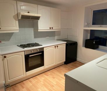 1 bedroom apartment to rent - Photo 6