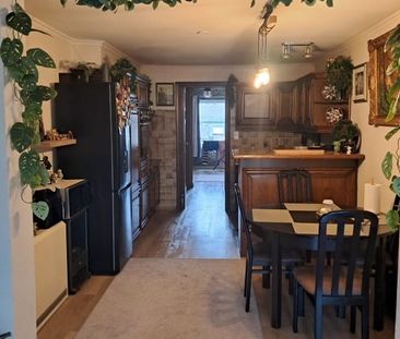 Appartement te huur - Foto 6