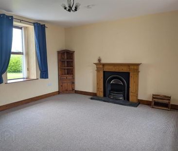 58 Gortfad Road, Portglenone, BT44 8EU - Photo 3