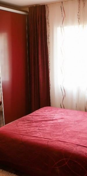 Garsoniera de inchiriat Delta Vacaresti - Fotografie 1