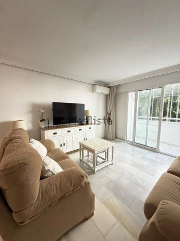 Alquiler de piso en Cuesta Correa - Photo 2