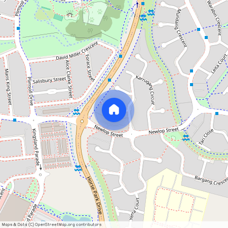 7 Corella Place, Ngunnawal ACT 2913