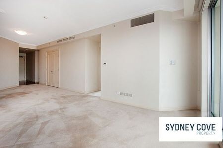 EXCLUSIVE ONE BEDROOM APARTMENT | Furnished - Photo 4