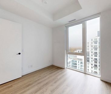 For Lease - 1050 Eastern Avenue Unit# 1413, Toronto, Ontario - Photo 1