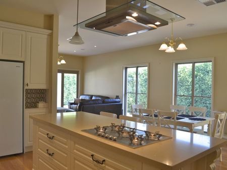 84 Sternberg Street, Bendigo - Photo 5