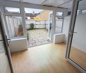 Canterbury Road, Whitstable, CT5 4HQ, Kent - Photo 1