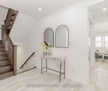 For Lease - 396 Boyd Lane, Milton, Ontario - Photo 4