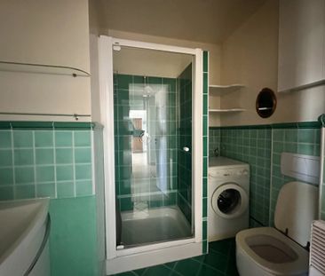 Location Appartement 2 pièces 47m² ST LAURENT DU VAR 06700 - Photo 5