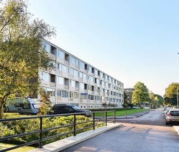 Kierkegaardstraat 1, Van der Leekbuurt, 1185AH, Amstelveen - Photo 3