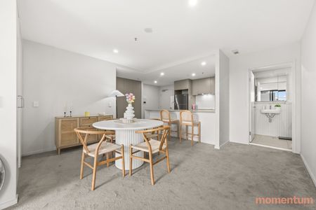 101/335 Anketell Street, Greenway ACT 2900 - Apartment For Rent | Domain - Photo 3