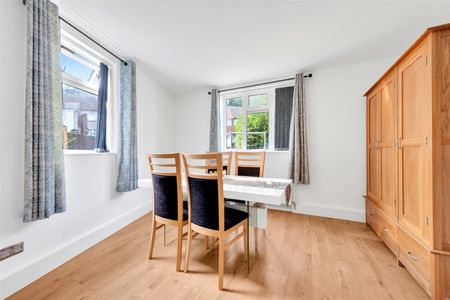 Wisley Road, Orpington, BR5 3DS - Photo 2