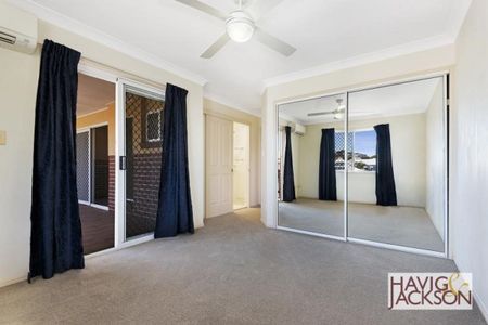 2 / 34 Stoneleigh Street, Albion QLD 4010 - Photo 5
