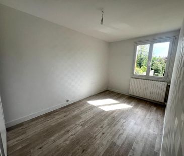 Location Appartement 4 pièces 70m² MEAUX 77100 - Photo 5