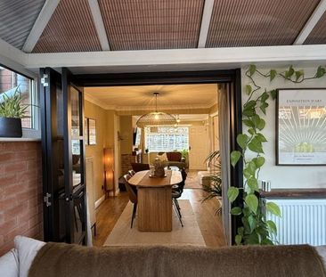 Cornwall Avenue, Tamworth, Property for rent - Photo 4