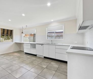 34 Boronia Crescent, Marcoola. - Photo 6